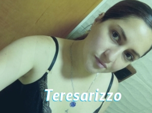 Teresarizzo
