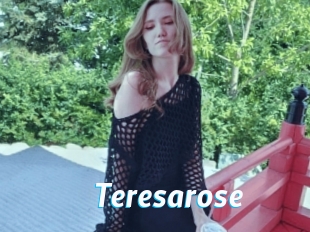 Teresarose