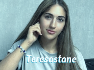 Teresastane
