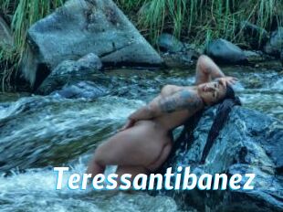 Teressantibanez
