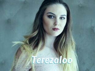 Terezaloo