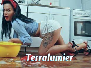 Terralumier