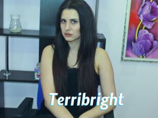 Terribright