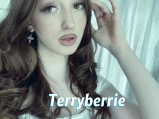 Terryberrie