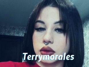 terrymorales J Mine