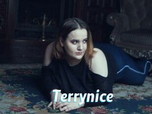 Terrynice