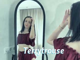 terrytrouse J Mine