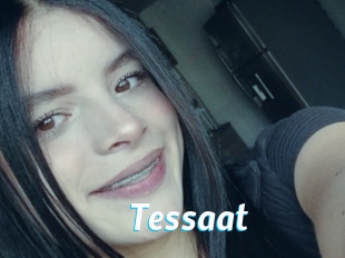 Tessaat