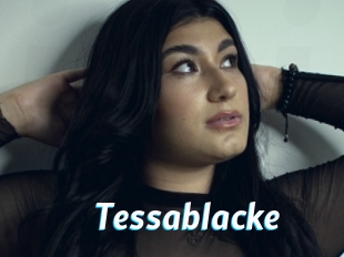 Tessablacke