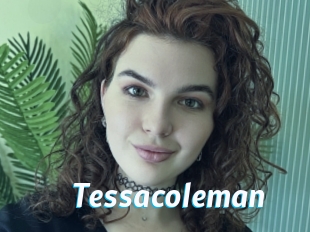 Tessacoleman