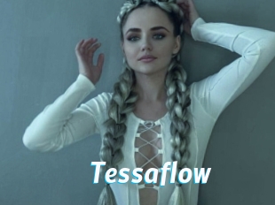 Tessaflow