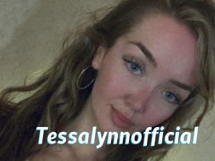 Tessalynnofficial