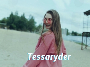 Tessaryder