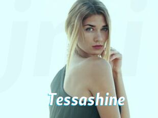 Tessashine