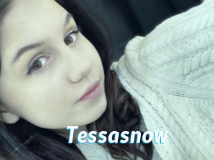 Tessasnow