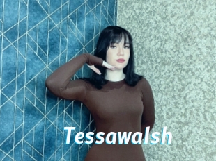 Tessawalsh
