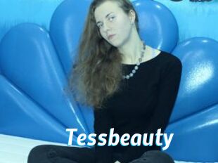 Tessbeauty
