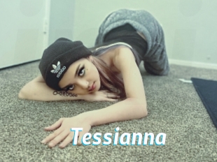 Tessianna