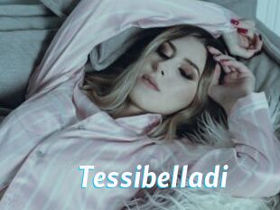 tessibelladi J Mine