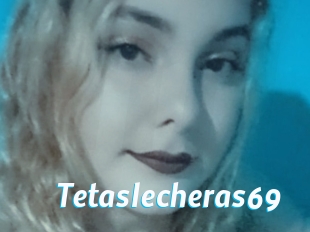 Tetaslecheras69