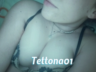 Tettona01