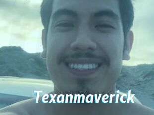 Texanmaverick