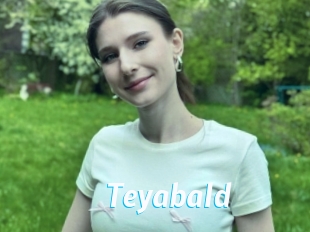 Teyabald
