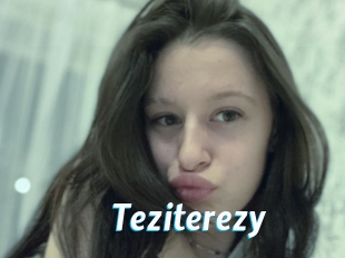 Teziterezy