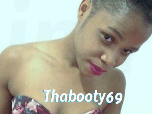 Thabooty69