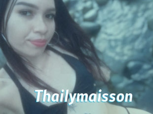 Thailymaisson