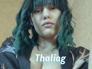 Thaliag