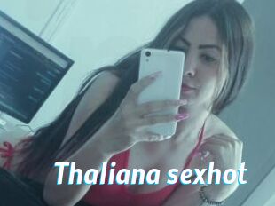 Thaliana_sexhot