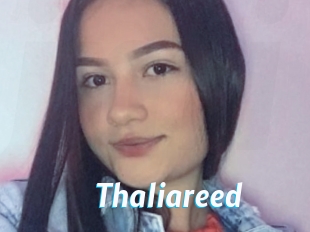 Thaliareed