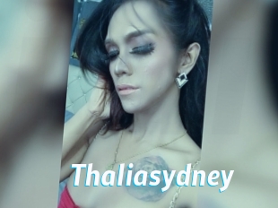 Thaliasydney