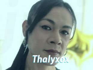 Thalyxox