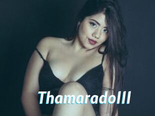 Thamaradolll