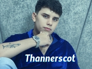 Thannerscot