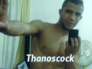 Thanoscock