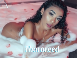 Tharareed