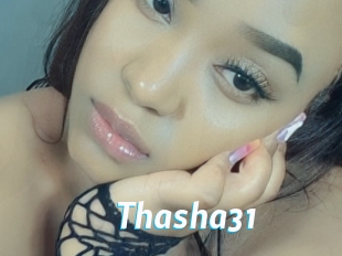 Thasha31