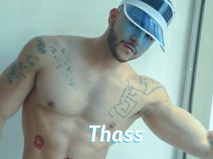 Thass