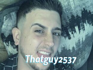 Thatguy2537