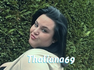 Thatiana69