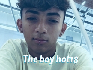 The_boy_hot18