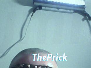 ThePrick