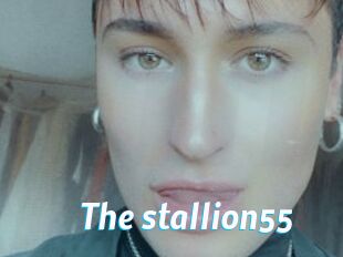 The_stallion55