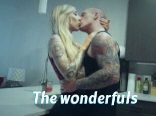 The_w0nderfuls