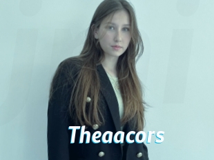 Theaacors