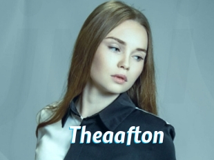 Theaafton