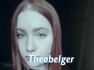 Theabelger